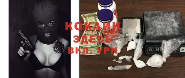 метамфетамин Тихвин