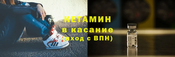 шишки Тобольск